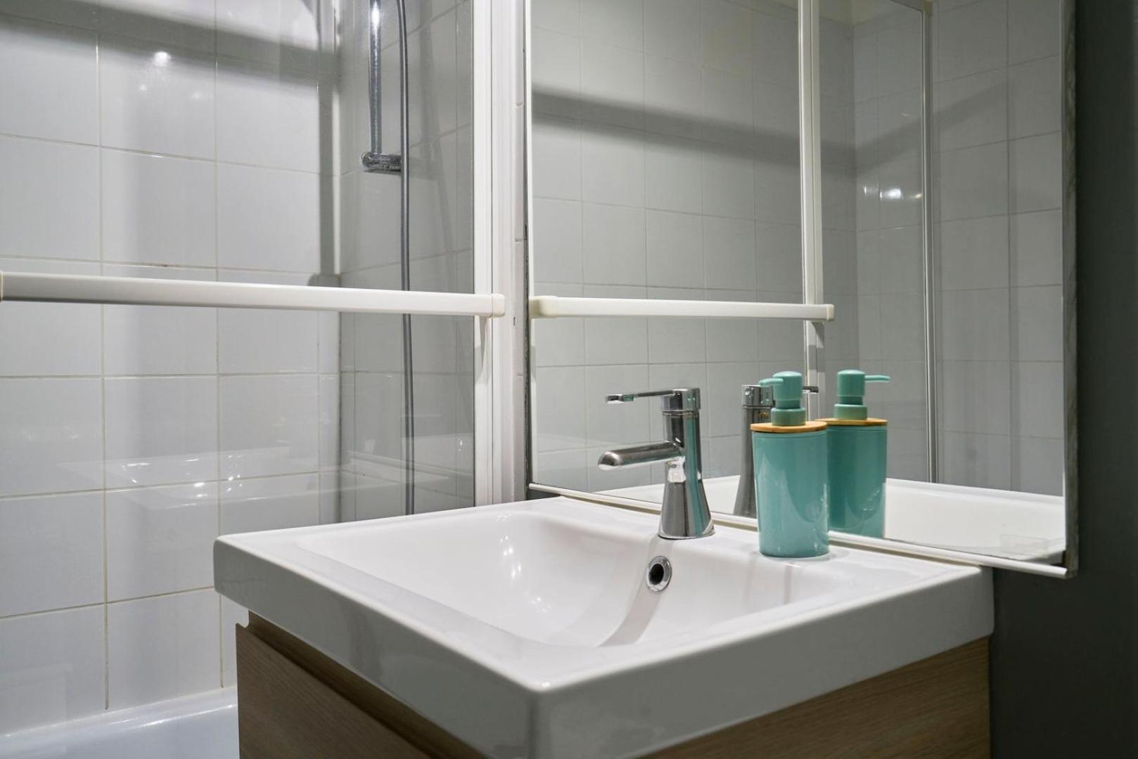 Equipped Studio In Vieux-Lille Near Grand Place المظهر الخارجي الصورة