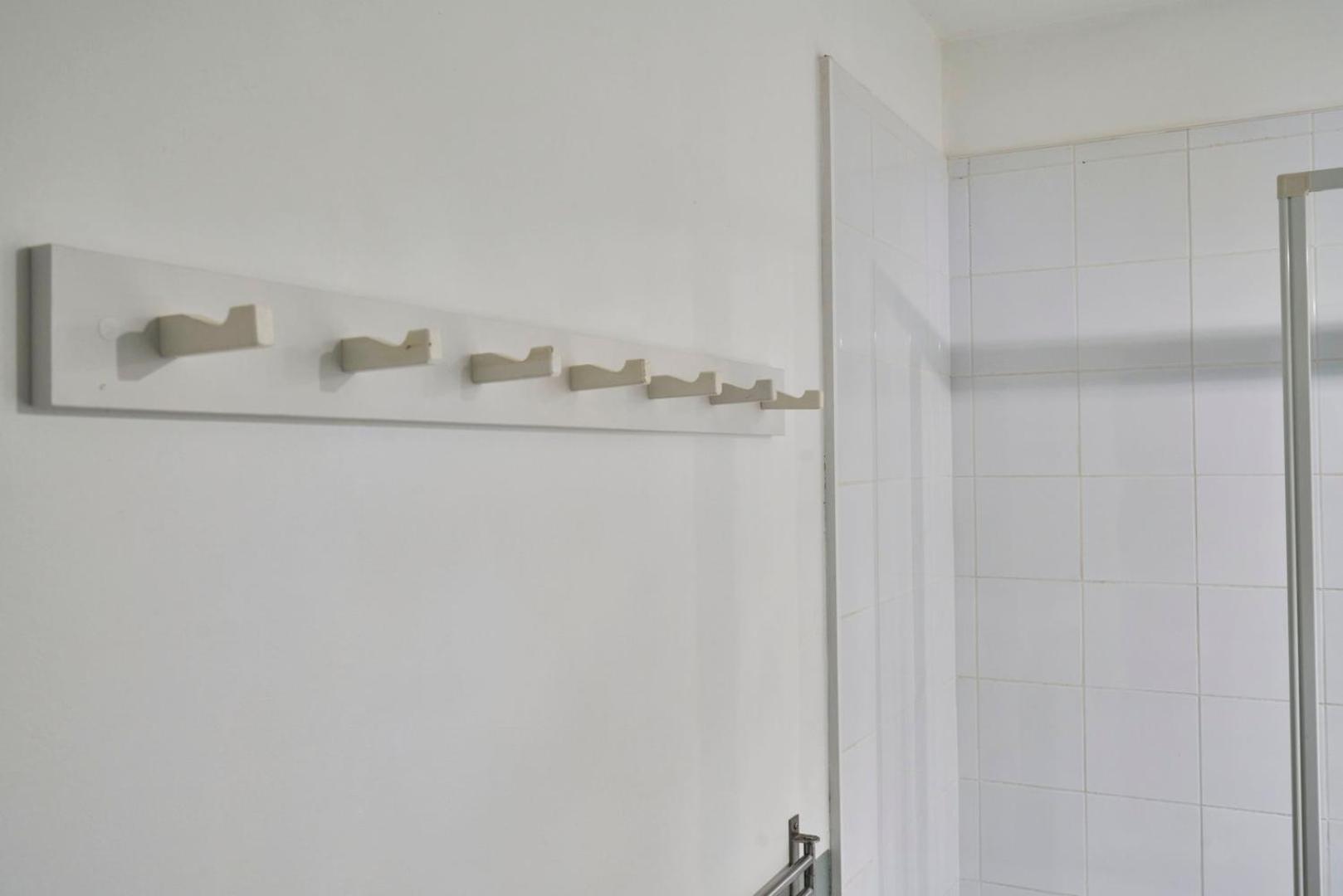 Equipped Studio In Vieux-Lille Near Grand Place المظهر الخارجي الصورة